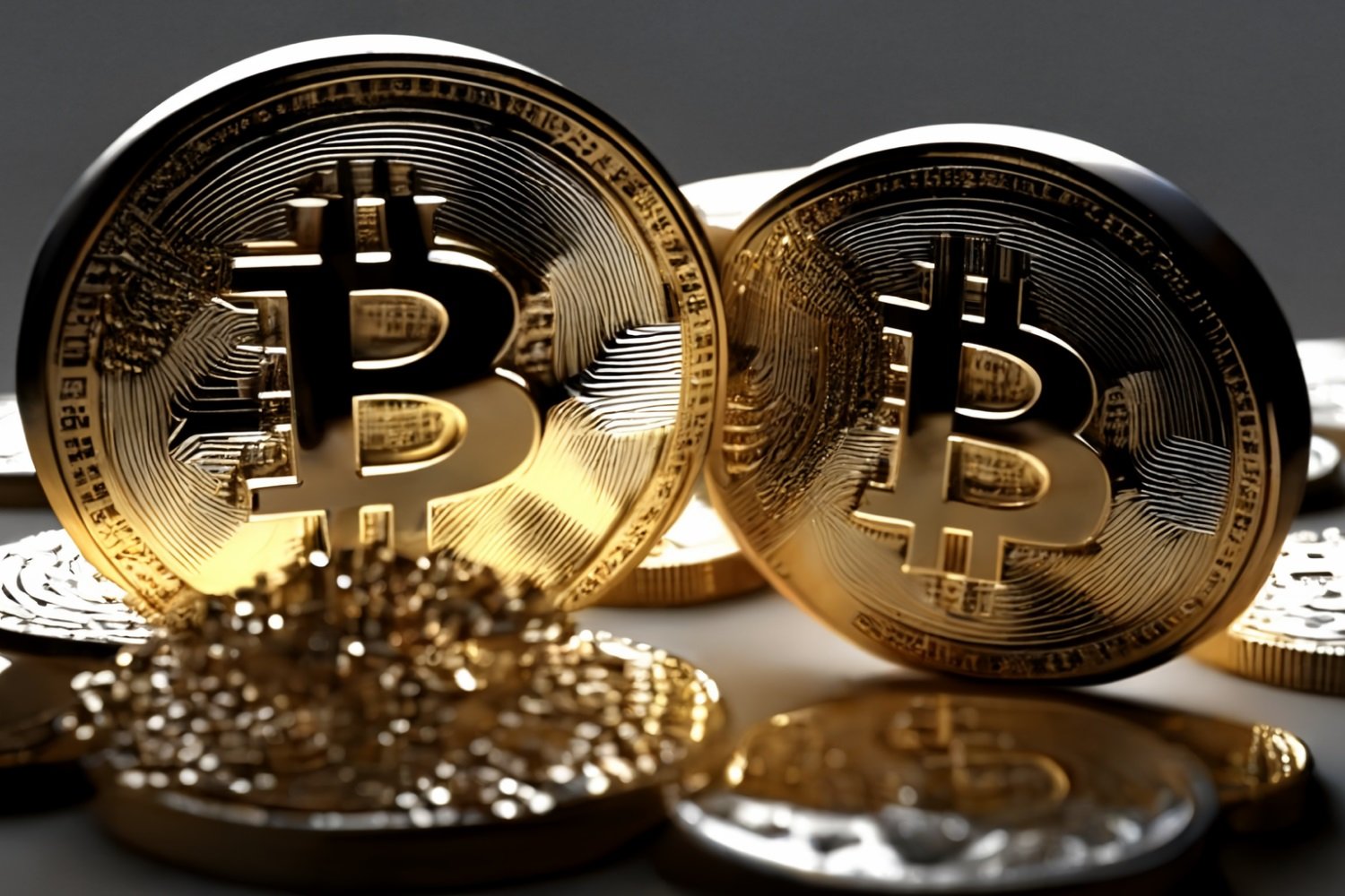 Astro da NFL celebra recorde do bitcoin ao receber salário em criptomoeda