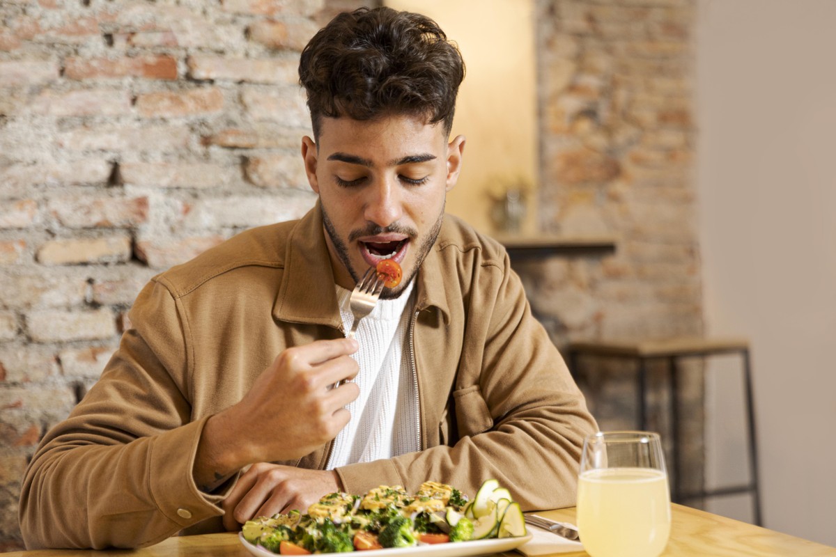 Cobre na dieta melhora desempenho cognitivo; descubra alimentos ricos no mineral