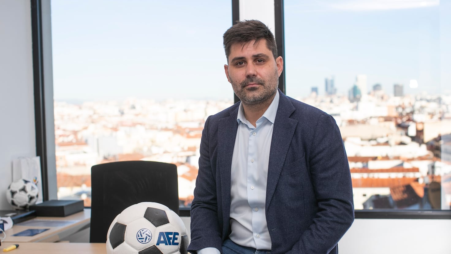 LaLiga ignora acordo e gera insatisfação com riscos não considerados
