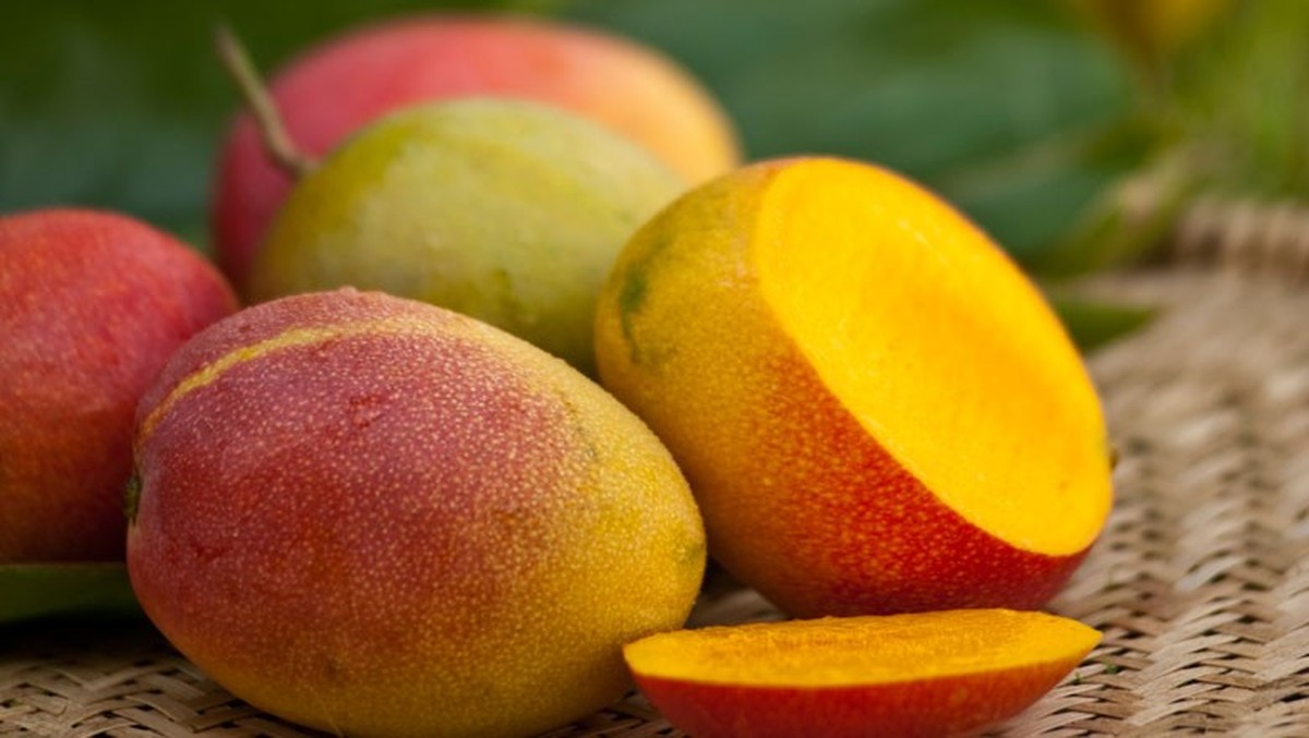 Tarifaço promete reduzir preços de frutas, segundo entidade do setor