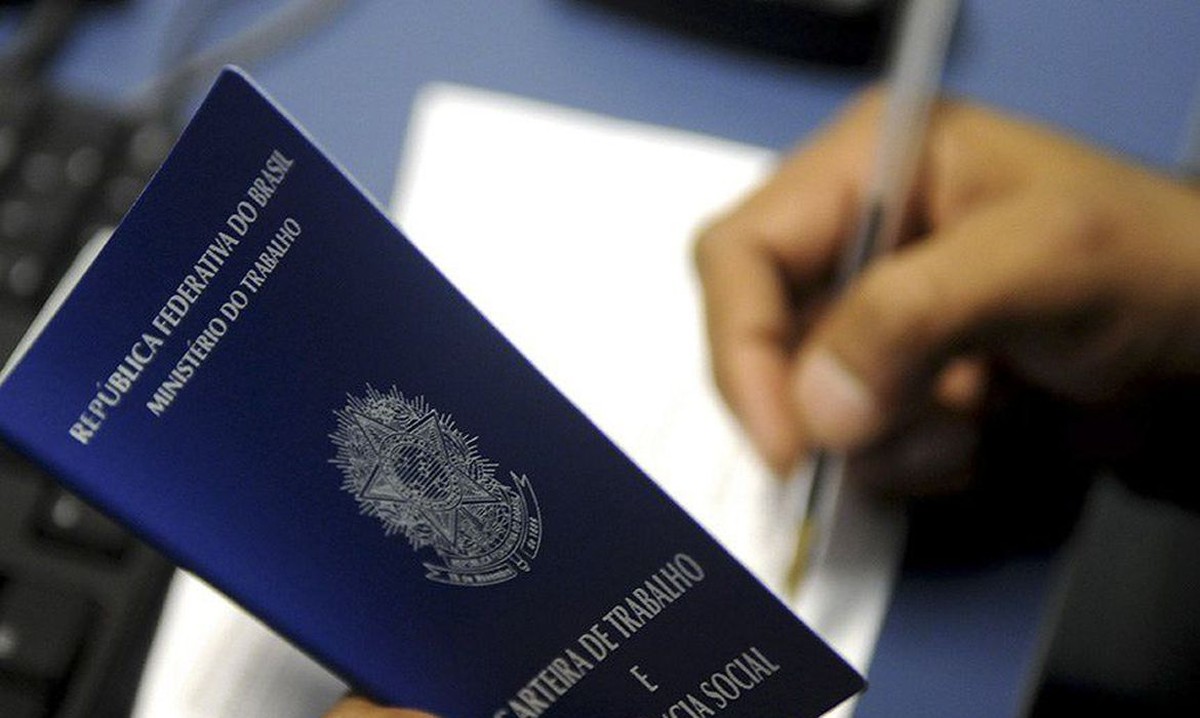 Calendário PIS/Pasep 2025: pagamentos do abono salarial começam em julho