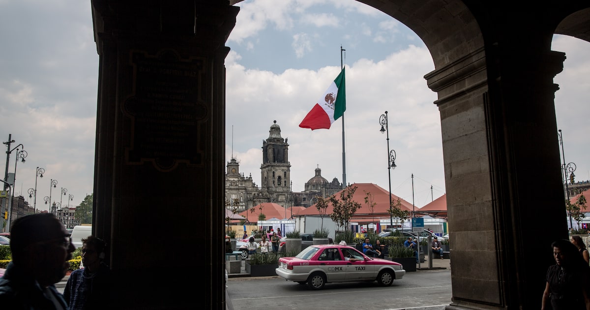 Investimento da América Latina no exterior cresce 47% e alcança US$ 53 bilhões