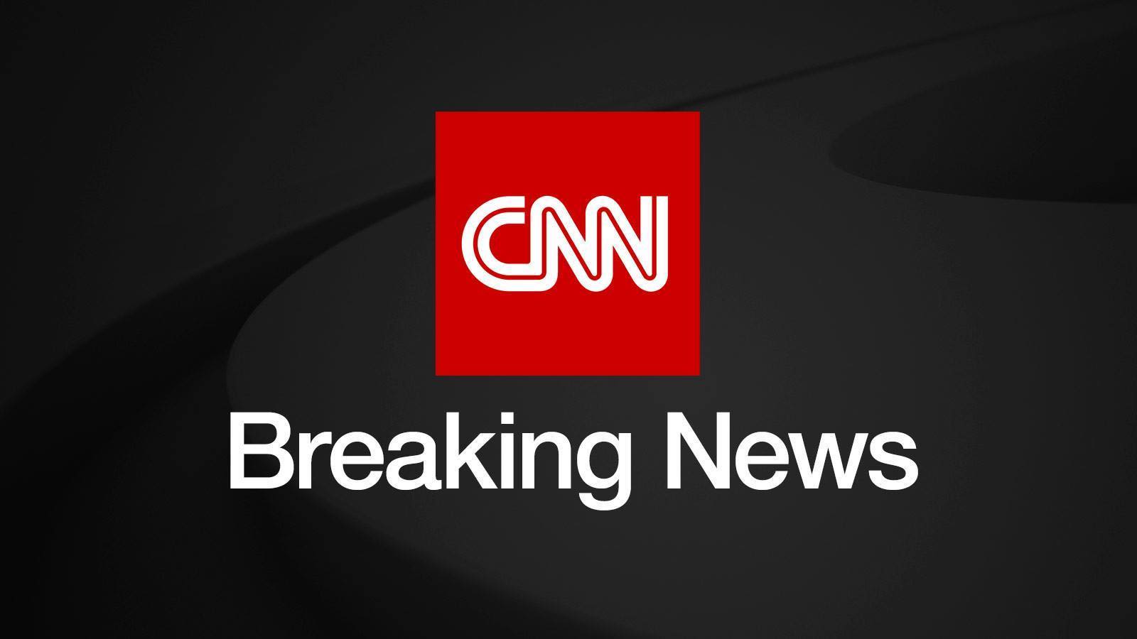 Governo Trump acusa Columbia de não proteger estudantes judeus de discriminação
