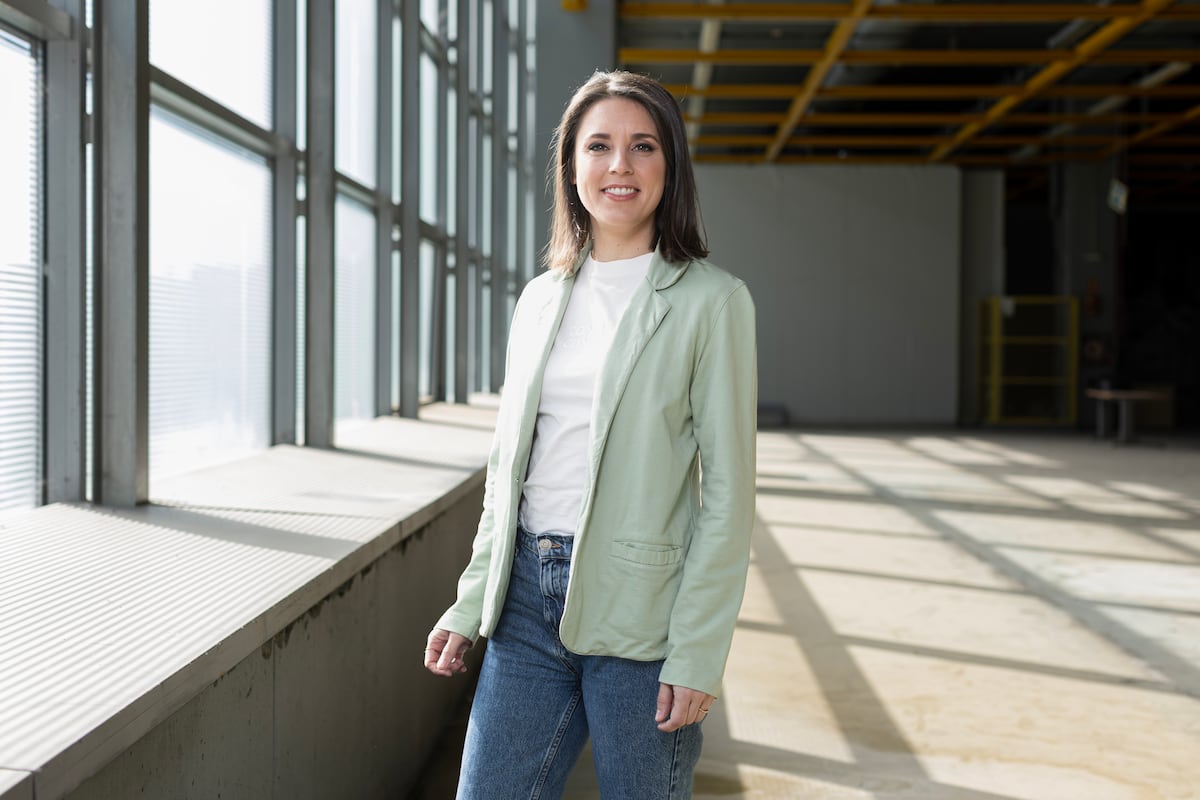 Podemos inicia sua V Assembleia em meio a desafios e busca por uma esquerda forte