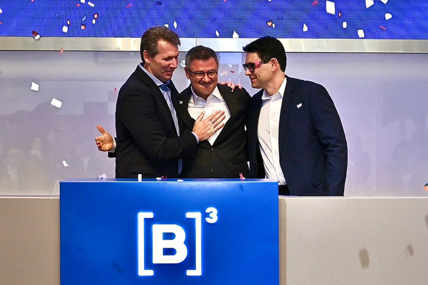 Lojas Renner S.A. comemora 20 anos de sucesso em governança corporativa