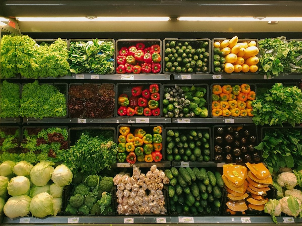Tarifas dos EUA preocupam fruticultores brasileiros após exportações de US$ 148 milhões