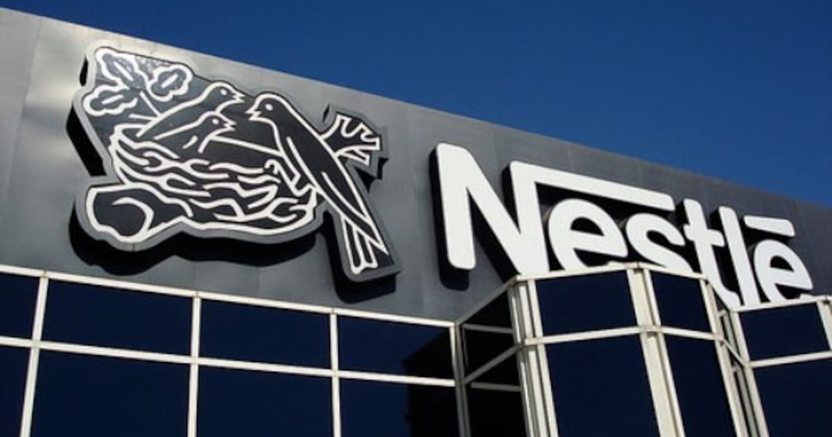 Nestlé dá orientação técnica a produtores para atingir a meta de ter 100% de cacau sustentável. (Foto: Márcia De Chiara/ Estadão)