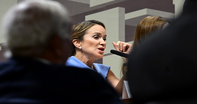 Brasil se prepara para liderar mercado global de baterias com segurança jurídica e regulação clara