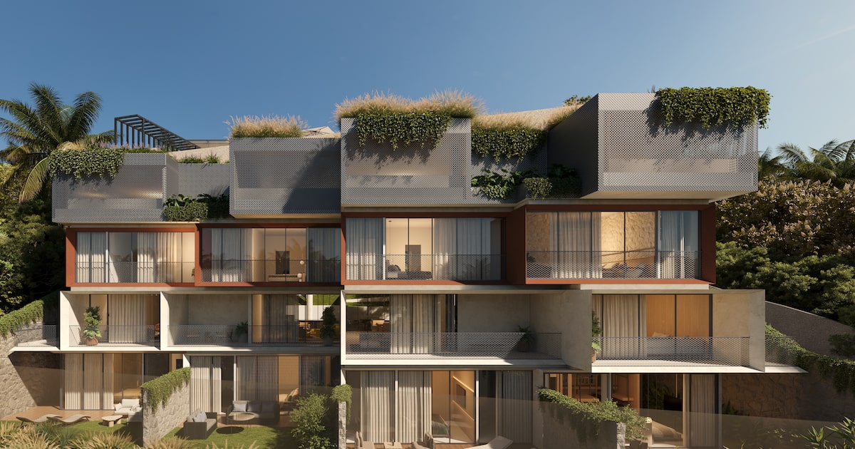 Milionários investem em casas de luxo em condomínios de São Paulo; confira os preços
