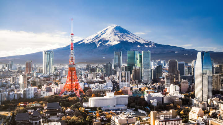 Mercados da Ásia-Pacífico devem abrir em alta após acordo comercial com o Japão