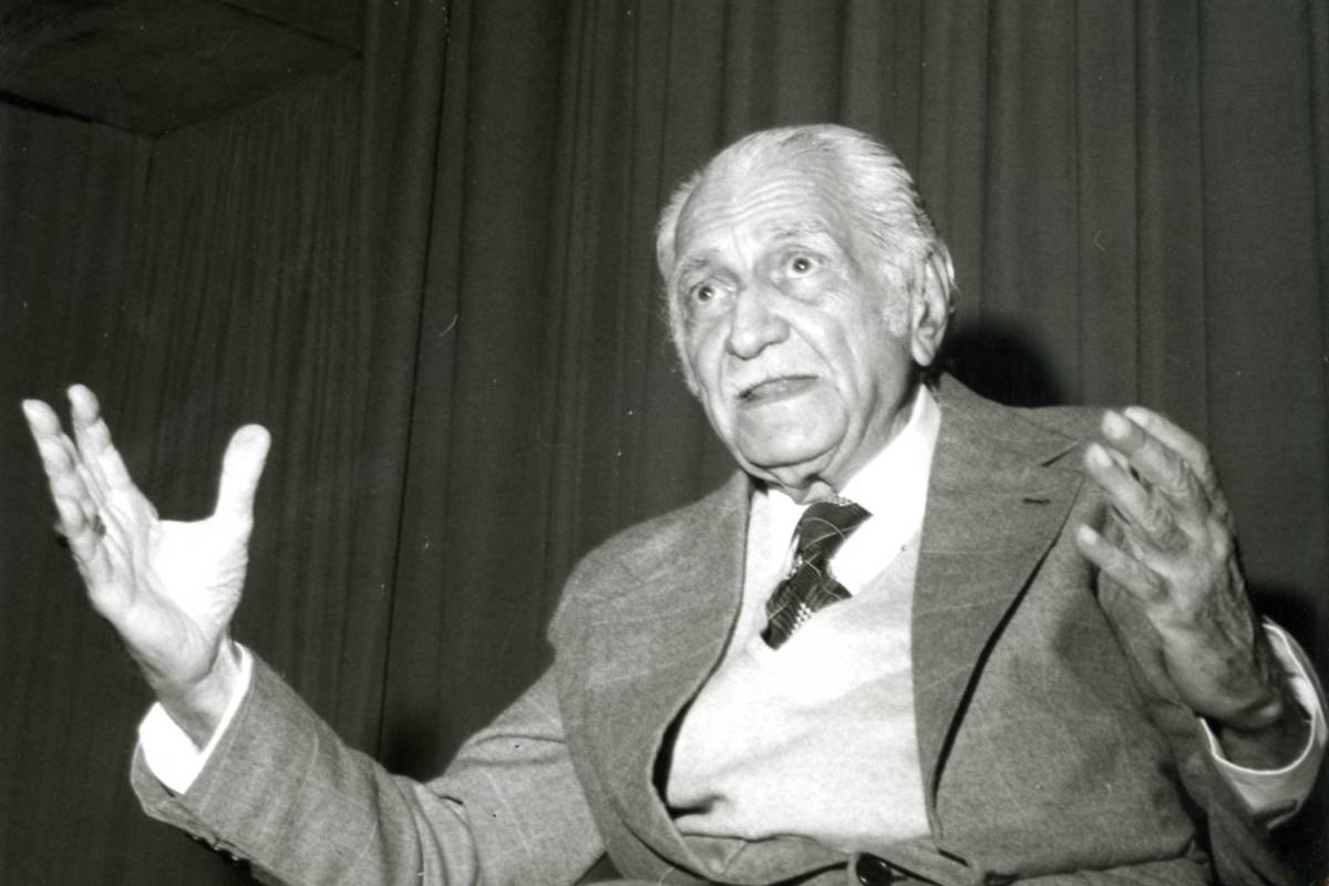 Parditude se destaca como movimento antirracista e critica narrativa de Freyre