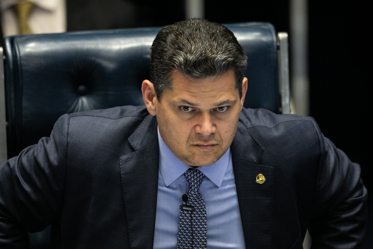 Congresso aprova medidas que podem elevar contas de luz em R$ 640 bilhões em 20 anos