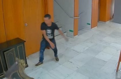 Gonet sugere adiamento na decisão de Moraes sobre juiz que soltou condenado do 8 de Janeiro