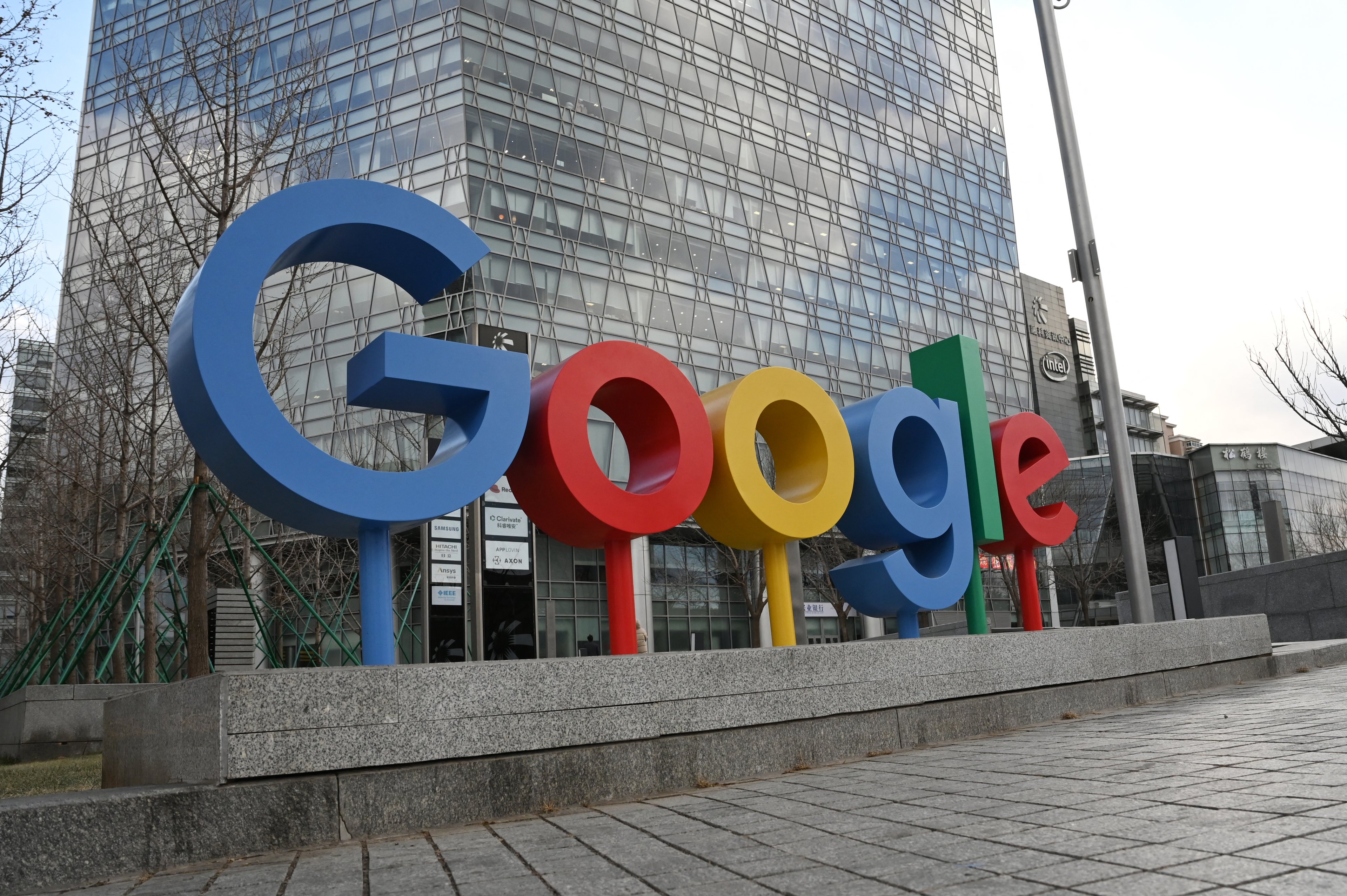CEO do Google revela mantra para decisões rápidas e eficazes