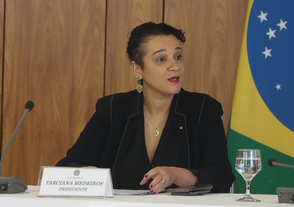 Banco do Brasil enfrenta crise severa e futuro incerto se aproxima