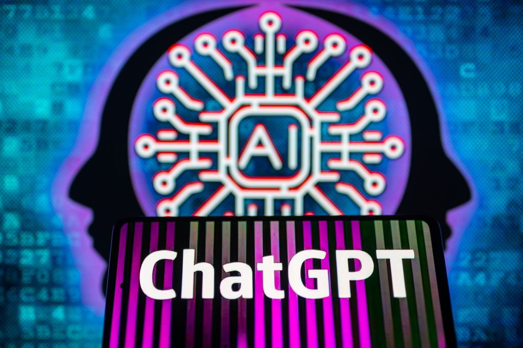 ChatGPT se torna especialista com comando de seis palavras