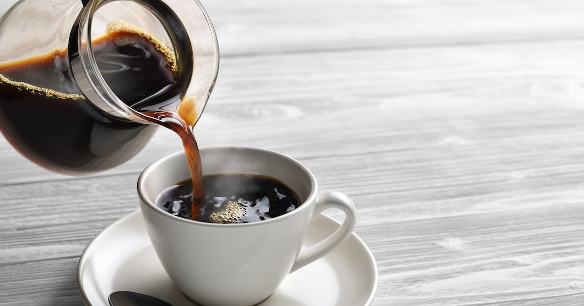 Especialistas ensinam como aproveitar os benefícios do café corretamente