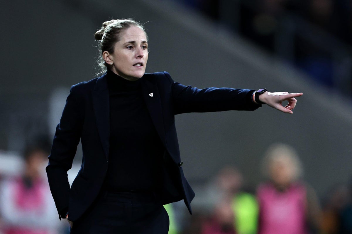 Noruega apresenta nova estratégia sob comando de Gemma Grainger para Euro 2025