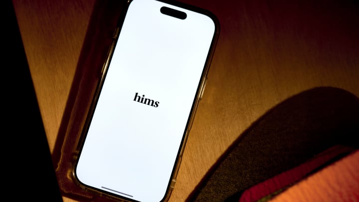 Hims & Hers adquire Zava e expande serviços de telemedicina na Europa