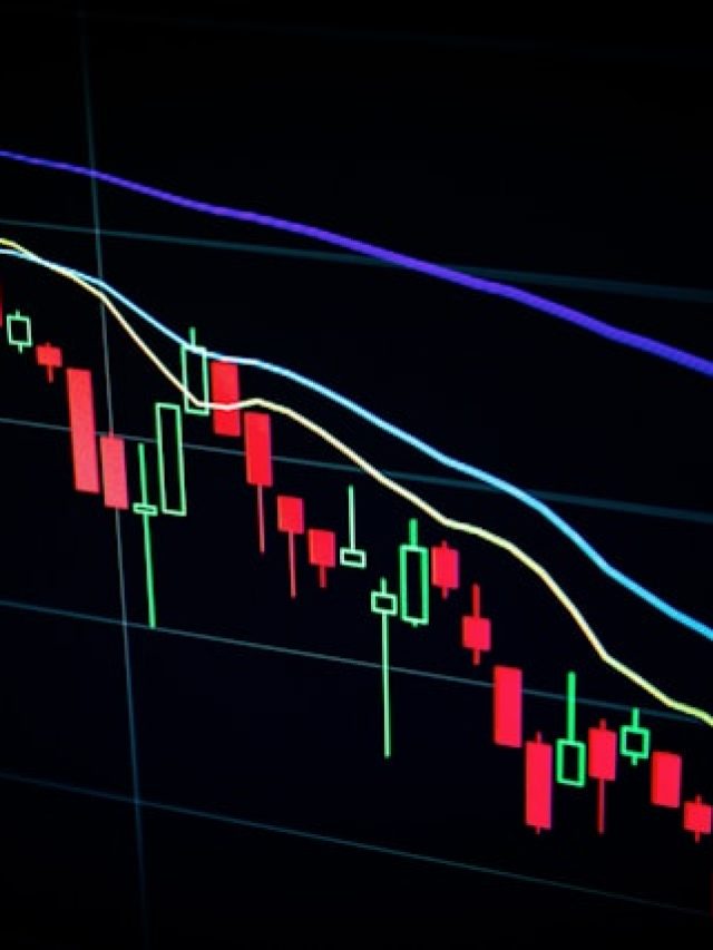 TIM Brasil realiza leilão de 22 milhões de ações após mudanças de capital