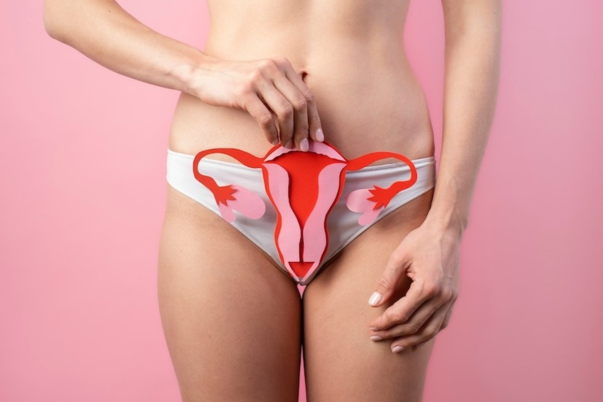 Mais de 70% das jovens enfrentam coceira e dor na região genital; saiba mais
