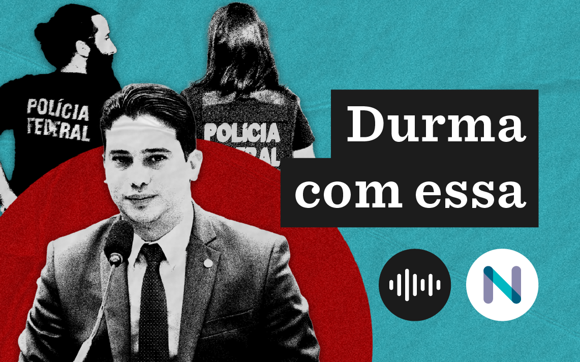 Emendas ganham destaque e transformam cenário eleitoral no Brasil