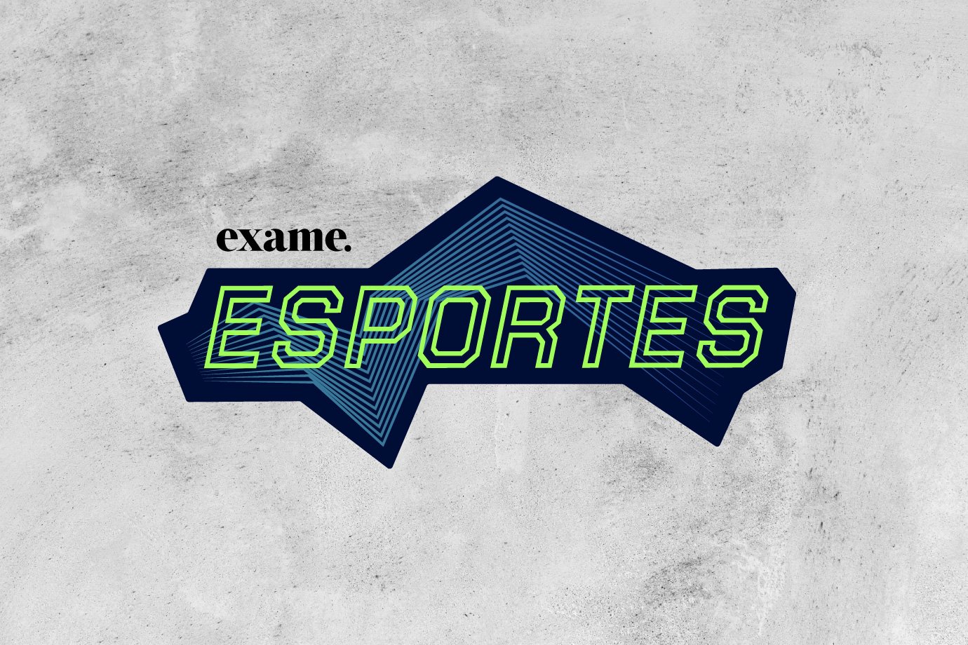 Jogos de hoje, 15 de julho, confira onde assistir ao vivo e horários das partidas