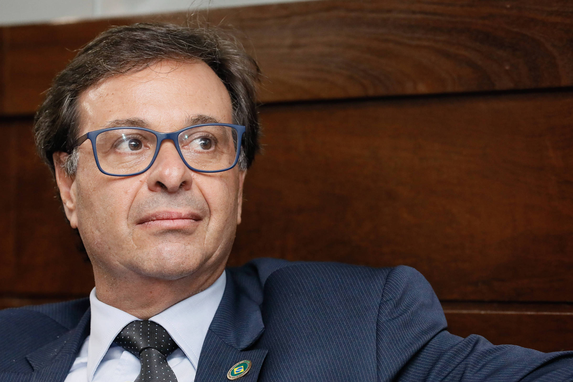 Bolsonaro já utilizou metade da vaquinha de R$ 17 milhões e pede mais doações