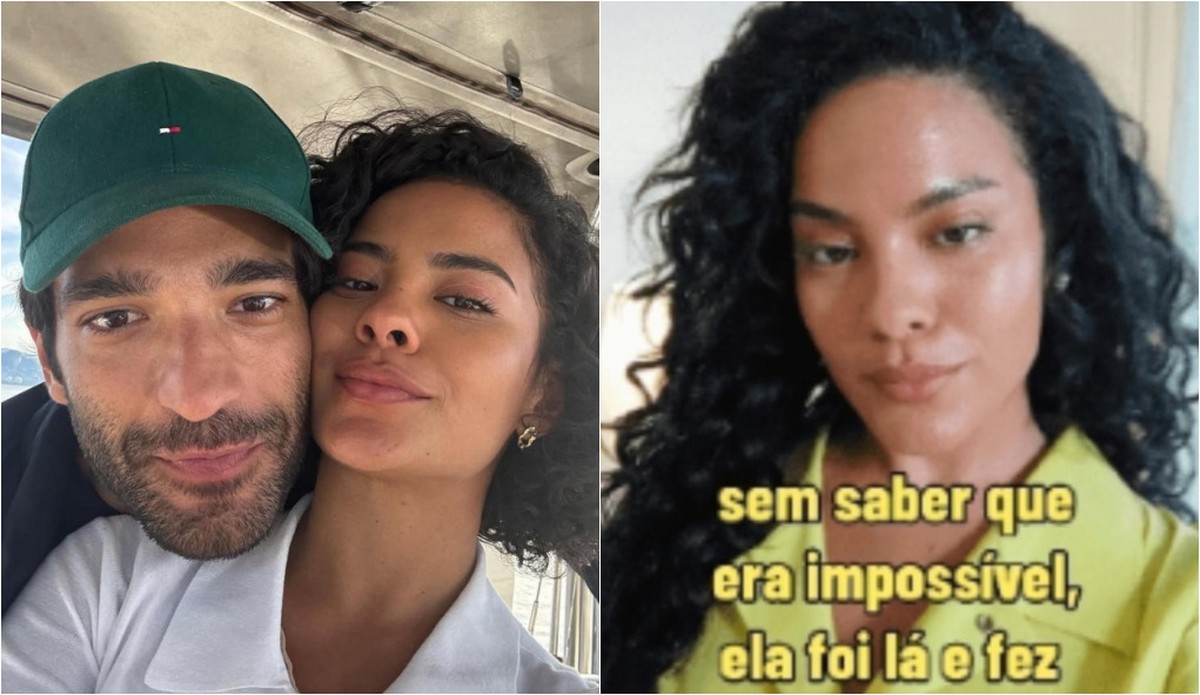 Memes de 'Vale Tudo' fazem sucesso e relembram momentos icônicos da novela