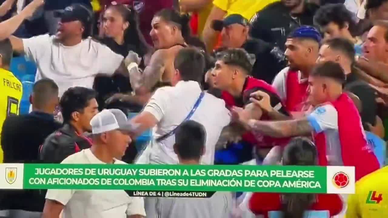 Napoli inicia negociações para contratar Darwin Núñez, do Liverpool