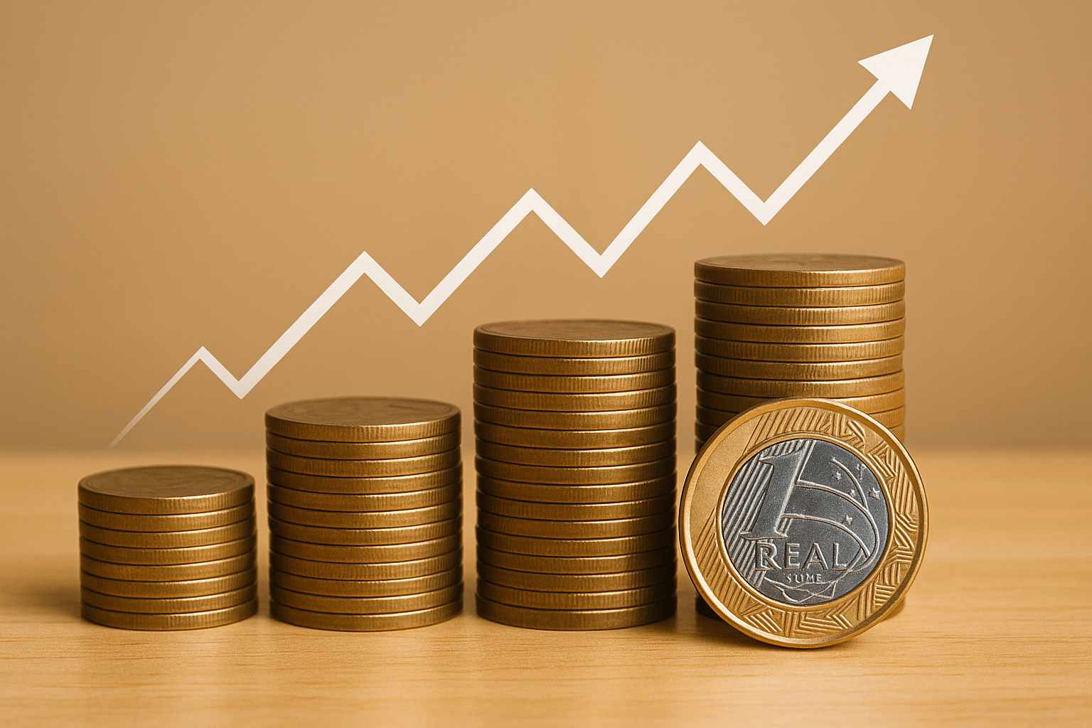 Taxas de CDB, LCI e LCA na XP: confira as melhores opções nesta quarta-feira