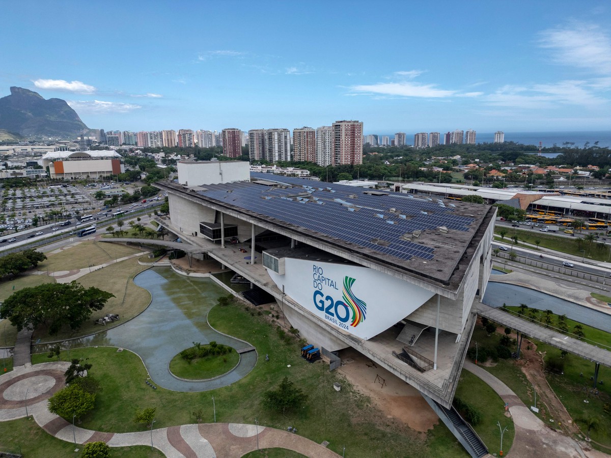 Cidade das Artes lança edital para ocupação de espaços gastronômicos disponíveis