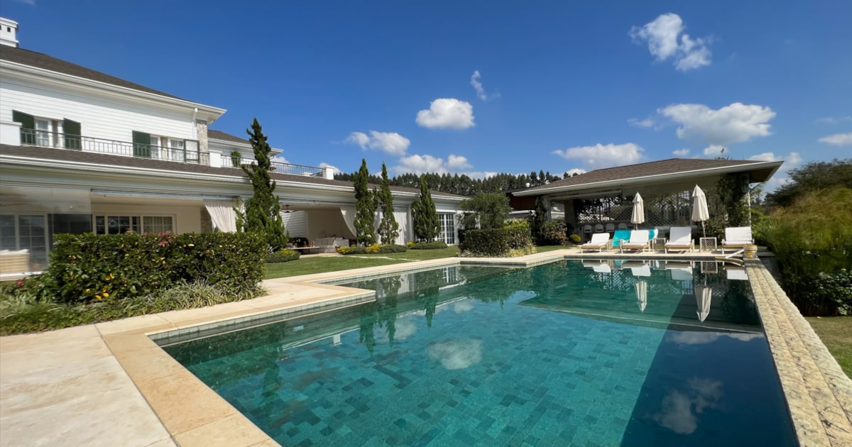Coelho da Fonseca combina tradição e inteligência artificial no mercado imobiliário de luxo