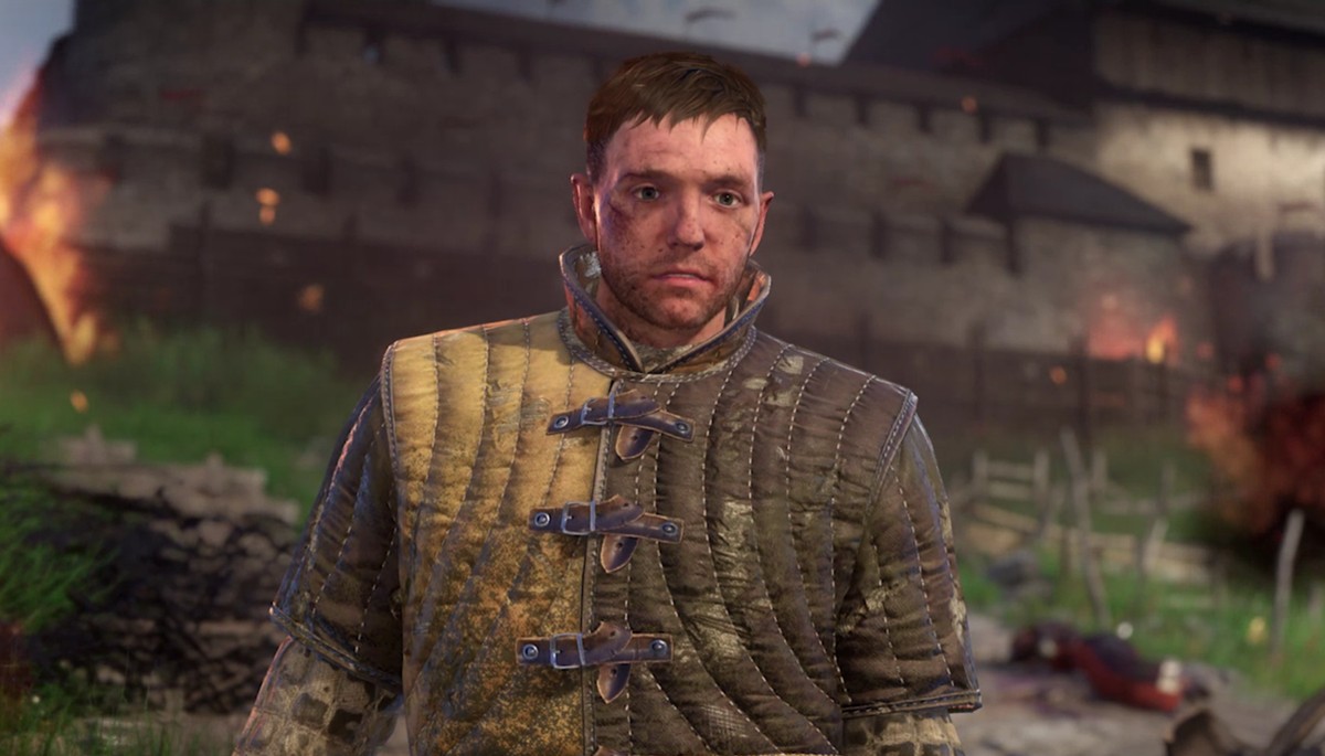 Jogos que ultrapassam 100 horas de gameplay: descubra os títulos imperdíveis para gamers hardcore