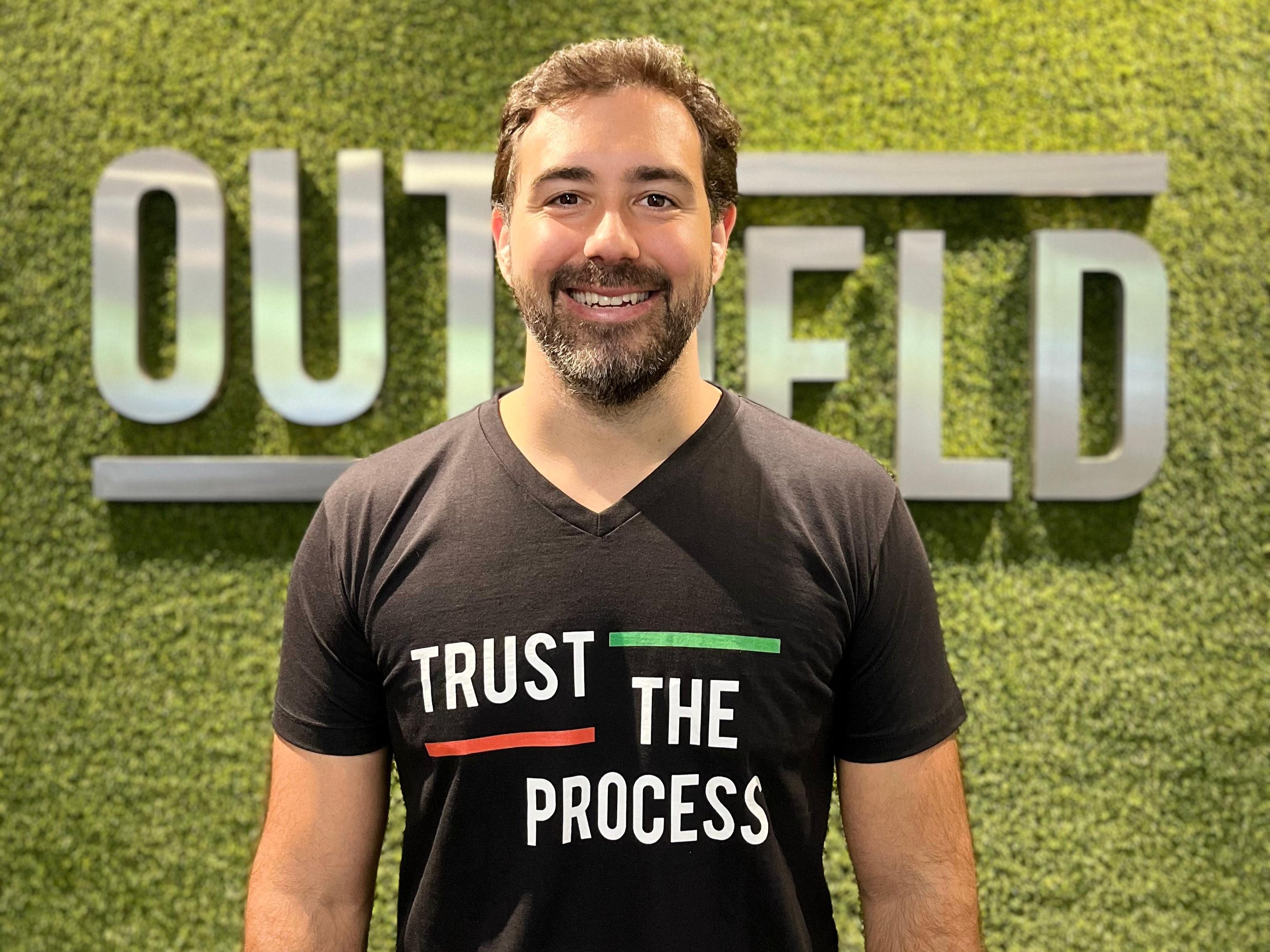 FanBase conecta times a fãs e atrai investimentos de Domo.VC, OutField e Harvard Angels