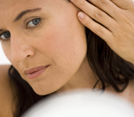 Use sua gordura para rejuvenescer a pele e descubra os benefícios dessa técnica