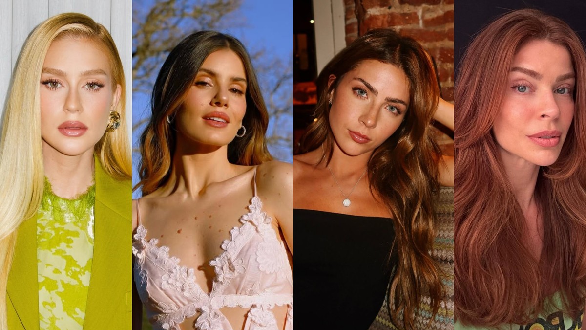 Famosas compartilham rituais de autocuidado para corpo e mente no Dia do Autocuidado