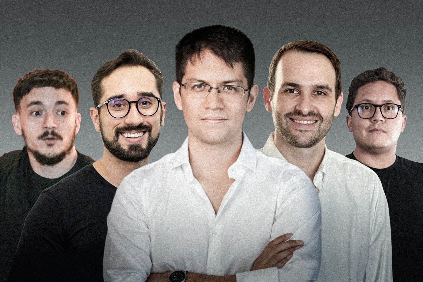 Patagon AI chega ao Brasil e promete aumentar em 30% a conversão de vendas