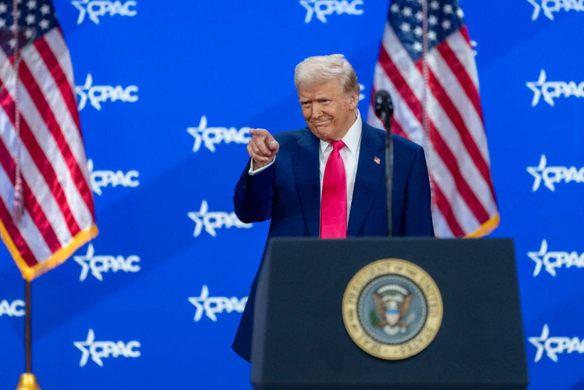Aumento na demanda por visto americano ocorre antes do reajuste da taxa