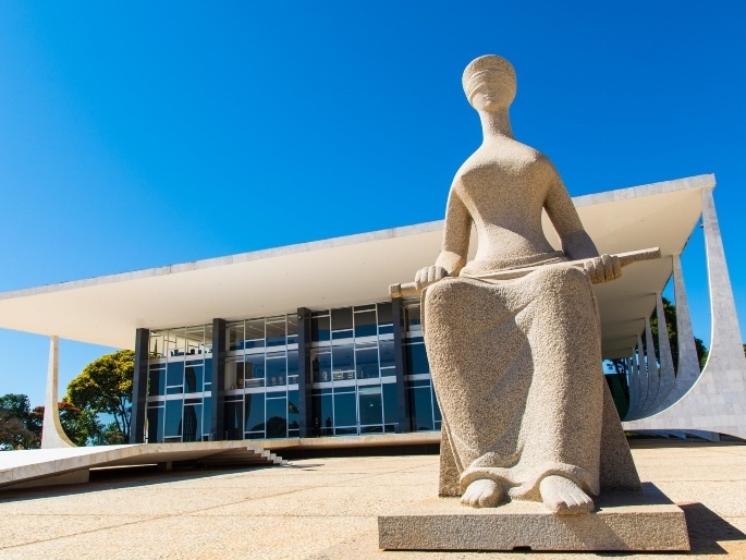 Defesas pedem liberdade de acusados de golpe e falam em 'fair play' com STF