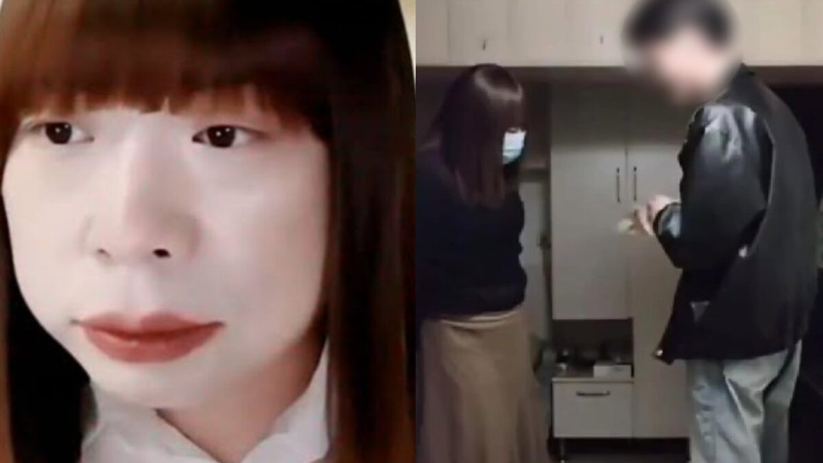 Homem engana pretendentes na China e se torna meme ao vender vídeos íntimos