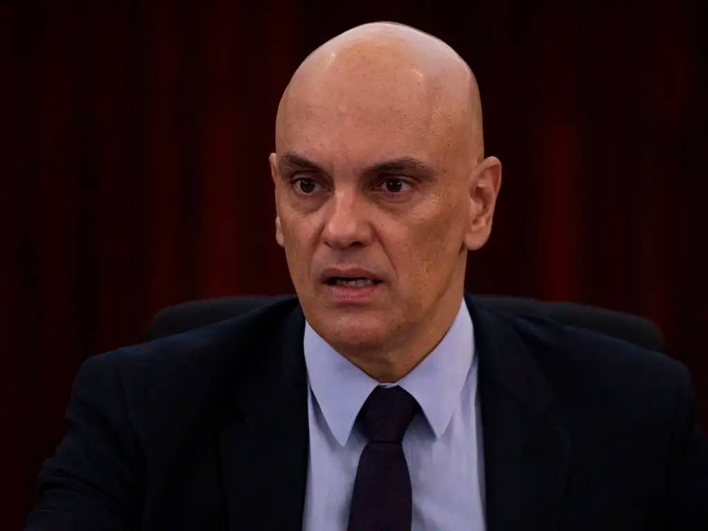 Bradesco aguarda pareceres de escritórios dos EUA sobre a Lei Magnitsky