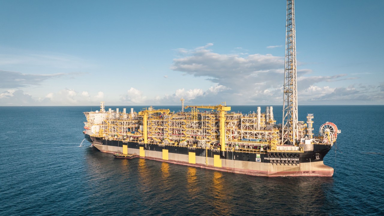 Resultados da Petrobras: expectativas e impactos para investidores em 2023