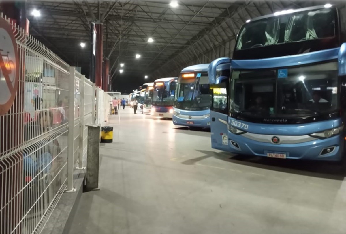 Associação solicita investigação da ANTT sobre práticas desleais no transporte rodoviário
