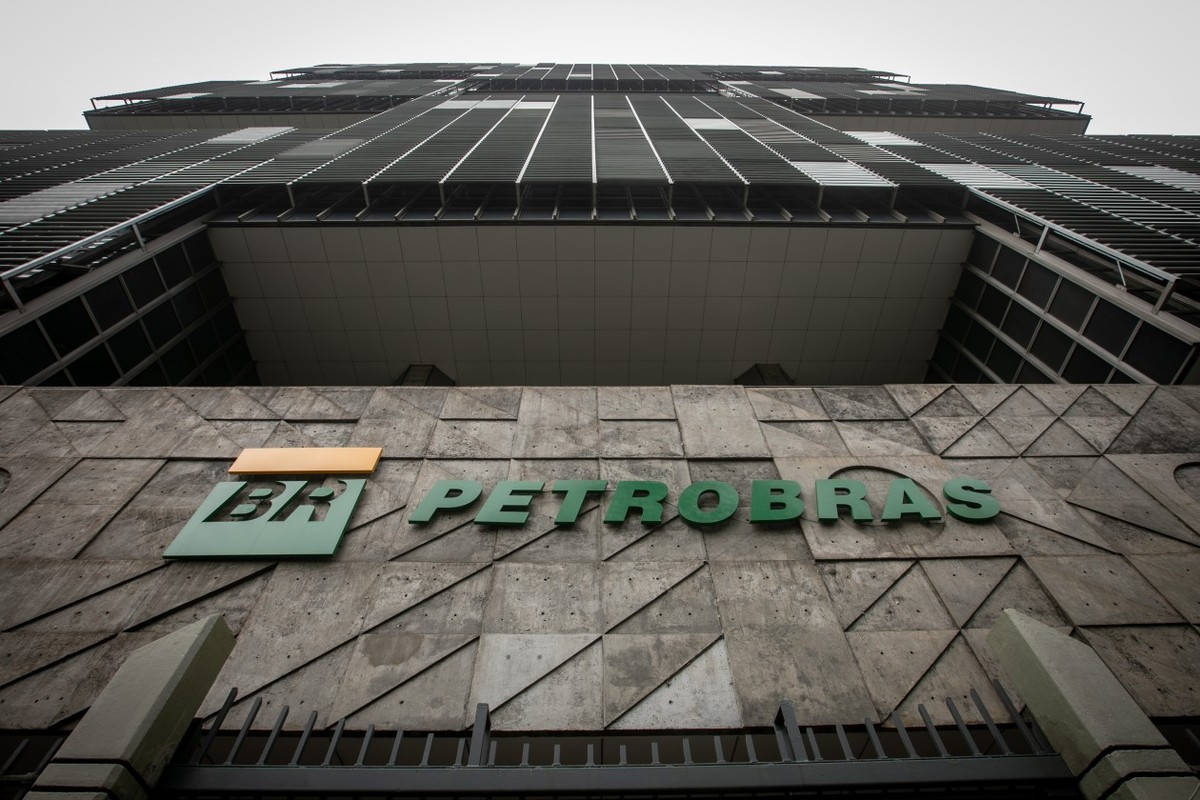 Petrobras reduz preço do gás natural em 14% para distribuidoras e consumidores