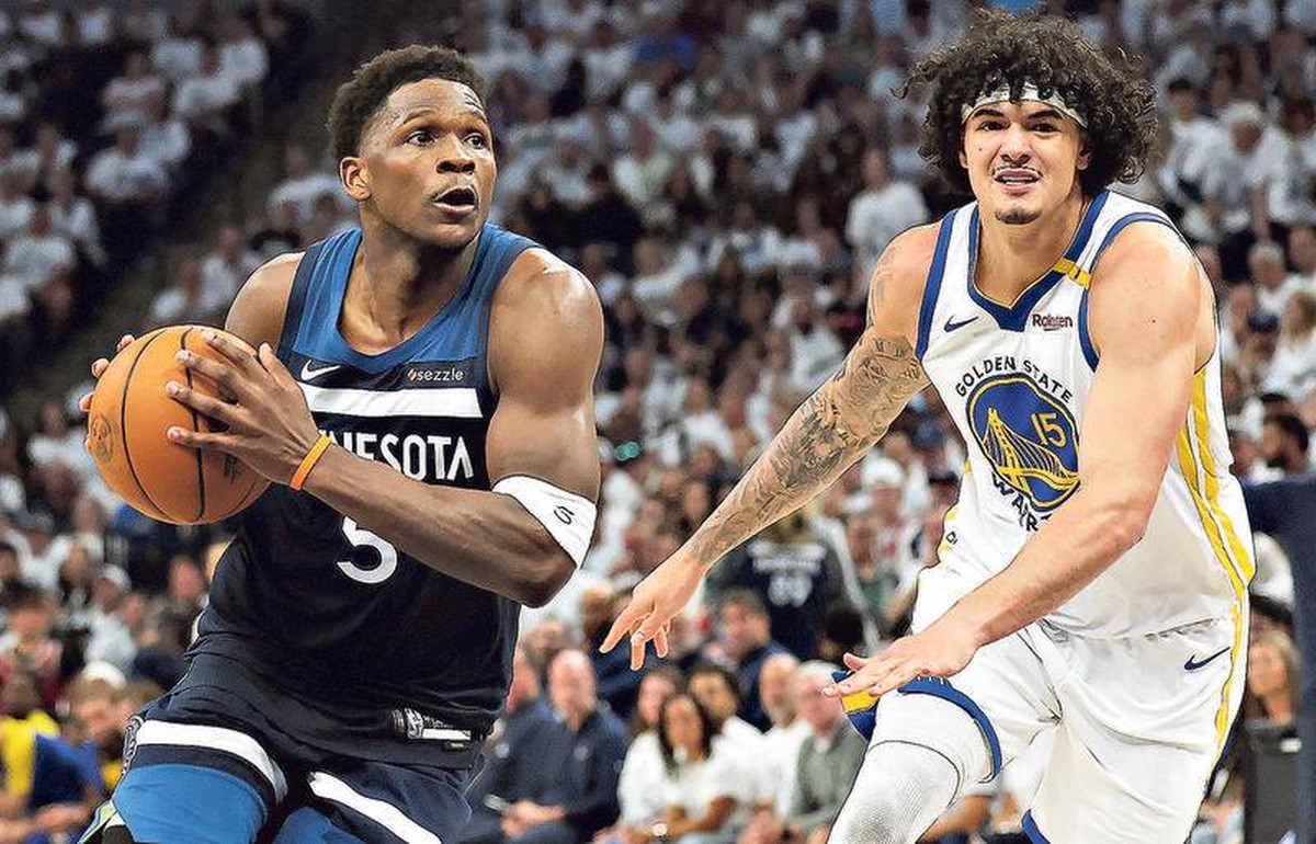 Desigualdade salarial entre NBA e NBB evidencia diferenças no basquete brasileiro e americano