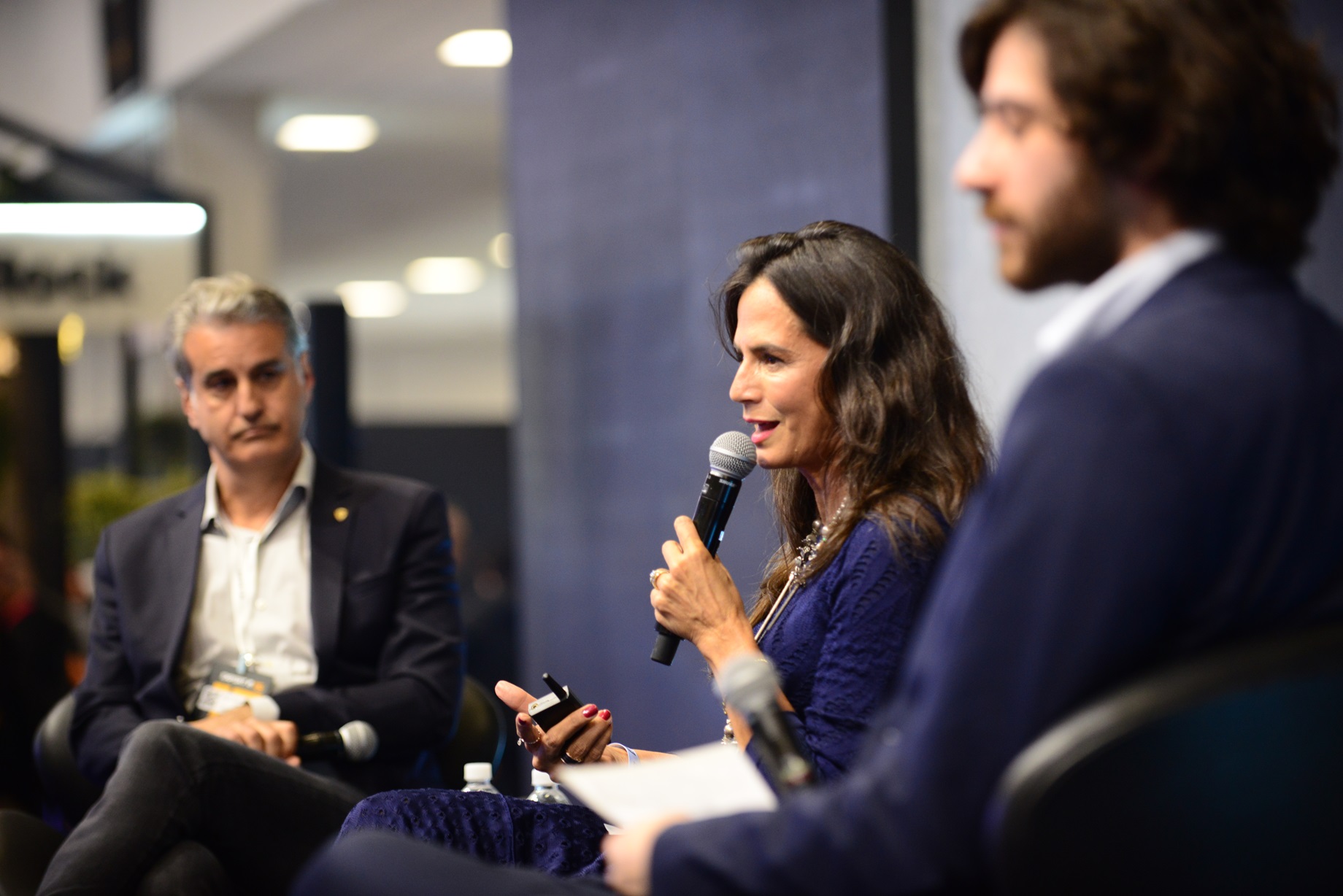 Clube-empresa pode garantir a sustentabilidade do futebol brasileiro, afirmam especialistas