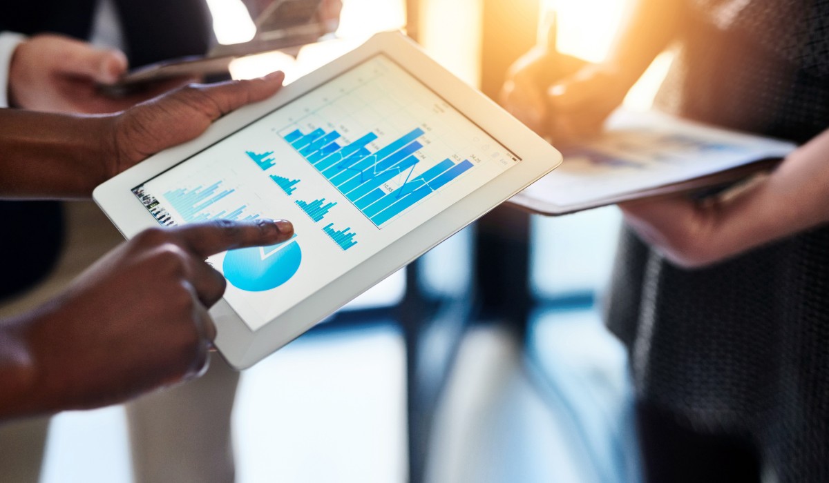 Serasa lança índice de longevidade empresarial e analisa riscos de inadimplência