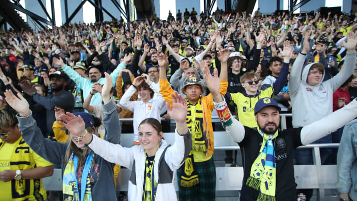 Walmart e MLS firmam parceria para impulsionar o crescimento do futebol nos EUA
