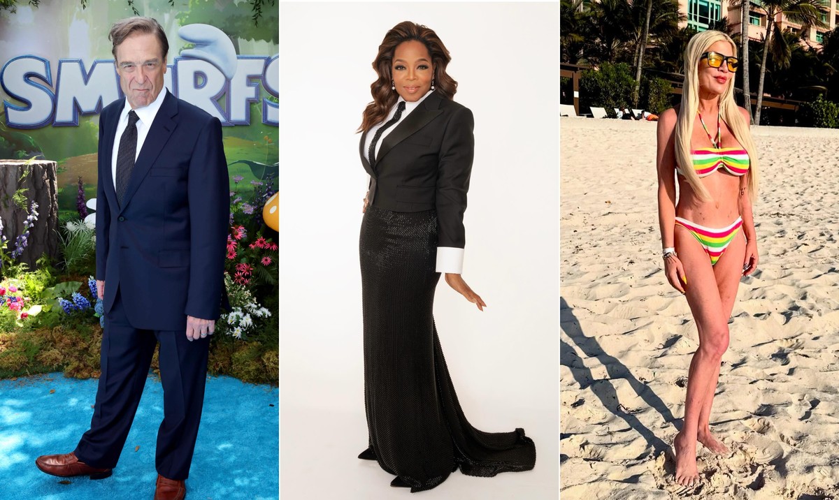 Celebridades adotam Ozempic para emagrecimento e geram polêmica em Hollywood
